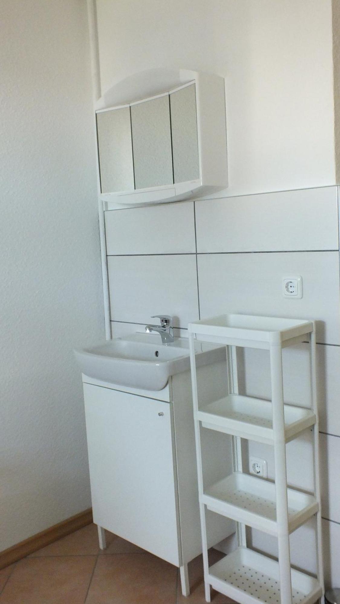 Zimmer Im Ferienpark Buntspecht Pruchten Экстерьер фото
